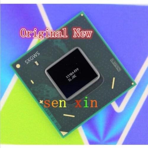 Free shipping 100% brand new and original BD82HM76 SLJ8E bga ic