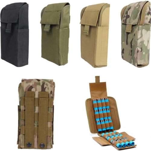 Bouti1583 Hiking And Travel Backpacks