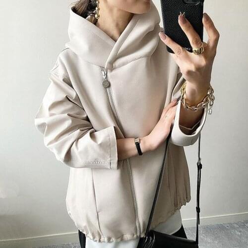 BUTUIERN Warm Cardigans