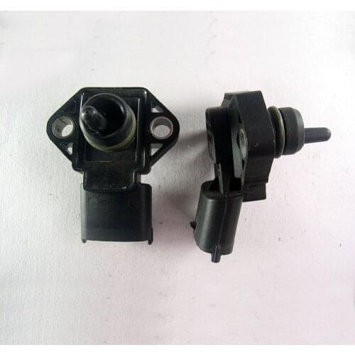 Intake air pressure sensor for 39330-06300 0261230013 for Hyundai Chery Wuling Changhe Hafei