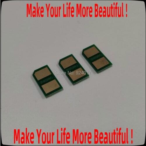 For Canon IR-ADV IR C5535 C5540 C5550 C5560 Printer Toner Cartridge Drum Chip,IRC 5535 5540 5550 5560 Image Drum Unit Toner Chip