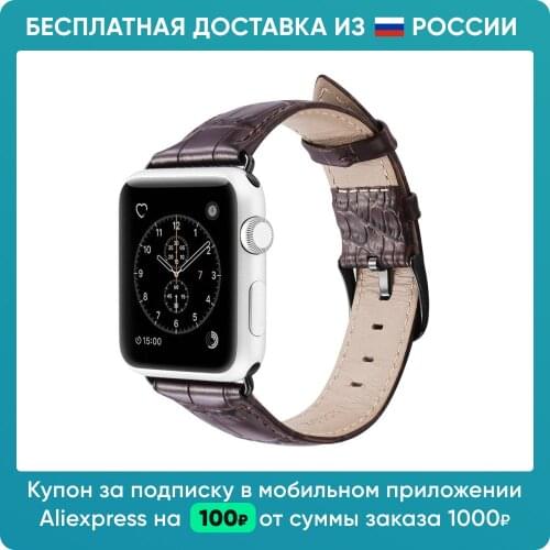 Ремешки для фитнес браслетов DUX DUCIS China At AliExpress