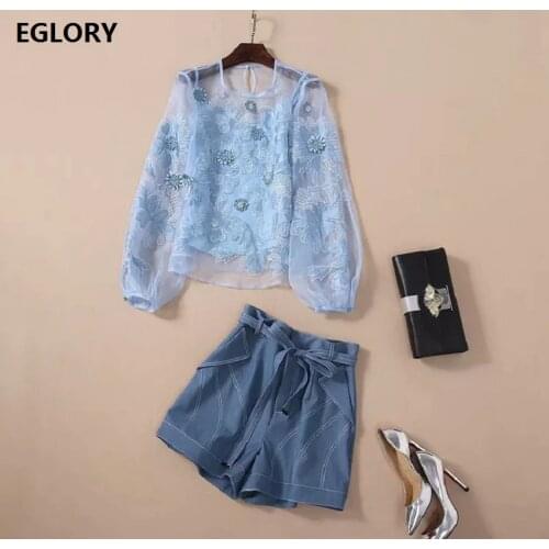 Туристические шорты Eglory China At AliExpress