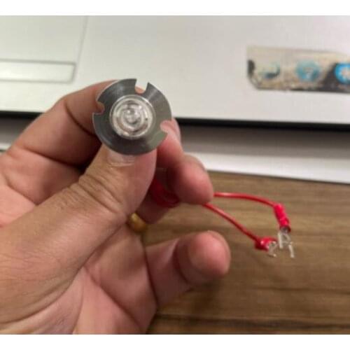 5pieces/LOT-Germany PENTAX BS-H2 BS-LH2 FB-15BS bronchoscopy bulb Free shipping