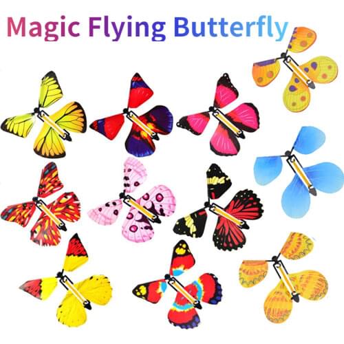 Товары для фокусов GGbell China At AliExpress