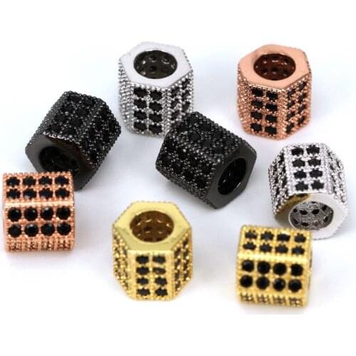 Black Bracelets HOWEALTH China