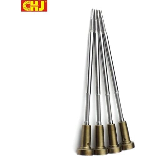 CHJ Common Rail Valve F00VC01380 F 00V C01 380 For Diesel Injector 0445110375 Factory Direct Sale