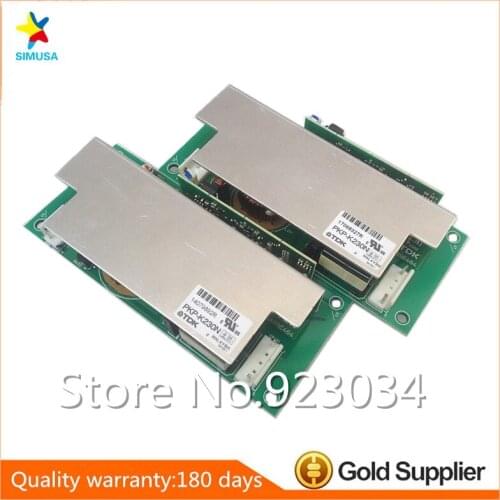 PKP-K230N ballast board H343A for EB-450Wi EB-450W EB-C455Wi 1925W,1830,1915,H314A, EMP-1915,450W,H343A