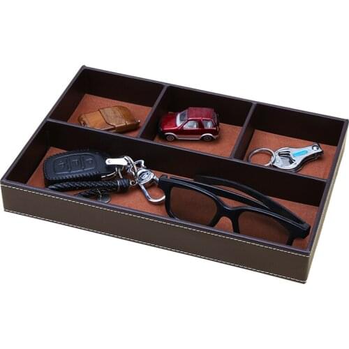 Leadland Desktop Accessories