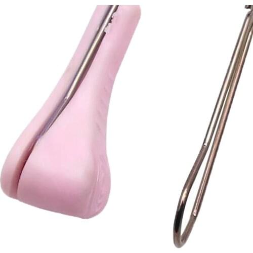 Magic Nose Up Shaping Shaper Lifting Straightening Beauty Clip Corrector