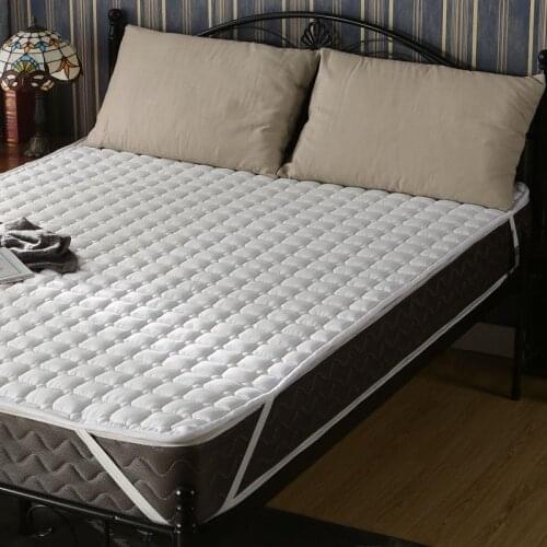 Bedroom Furniture Plegable Coprimaterasso Materasso Colchones Matras Matratze Bed Matelas Materac Colchon Kasur Mattress Topper
