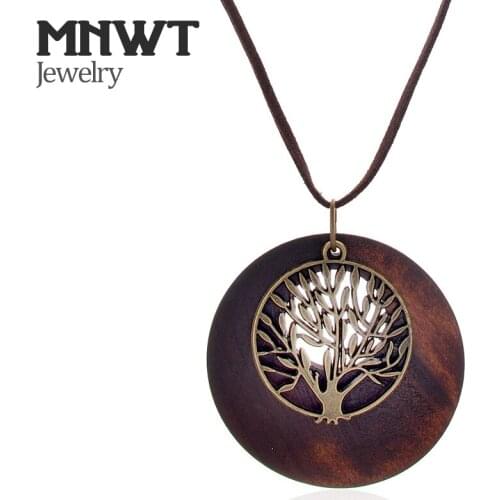 Винтажные подвески MNWT China At AliExpress