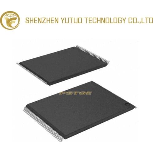 New Original Non-counterfeit S29GL256S90TFI010 S29GL256S90 TSOP IC In Stock
