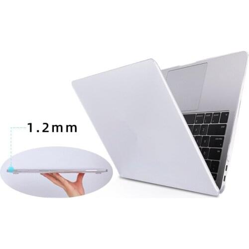 Okdeals Notebook Bags