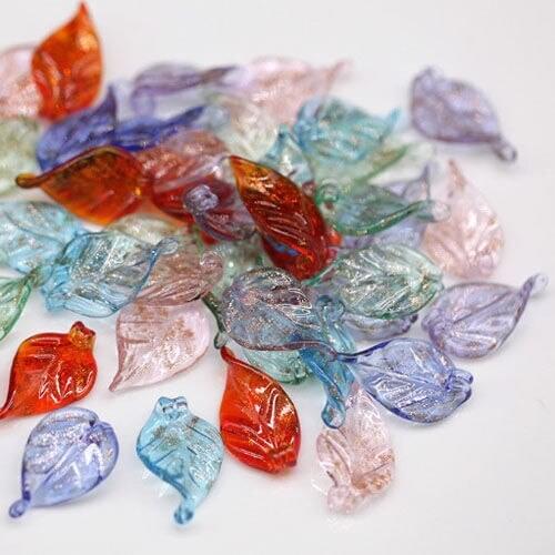 Ожерелья OUMANTING China At AliExpress