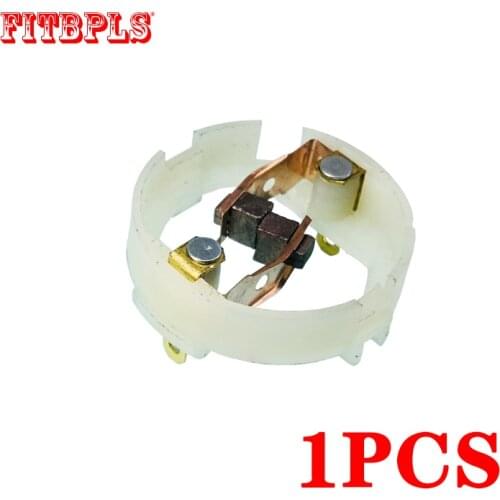RS550 Motor Carbon Brush Holder replace for BOSCH MAKITA DEWALT HITACHI METABO Milwaukee WORX Hilti Ryobi DEVON RS 545 555 550