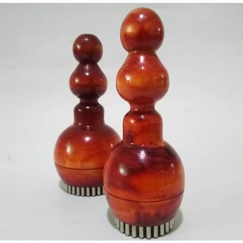 Инструменты для теста Supple China At AliExpress