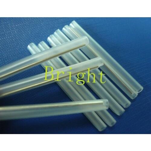 SZBRIGHT Tools And Fiber Optic Cables