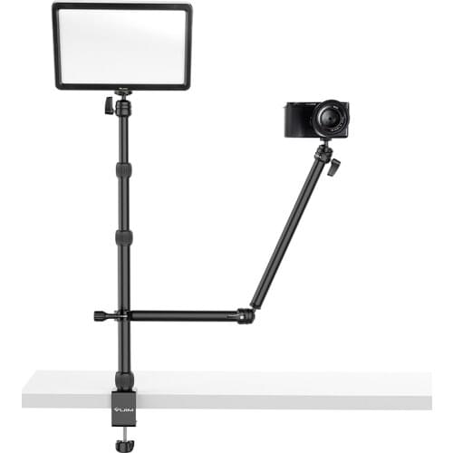 VIJIM Lighting Stands