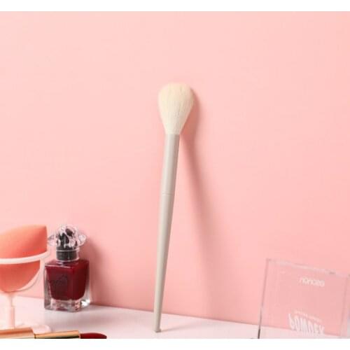 Кисти для макияжа Yoyoso China At AliExpress