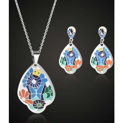 Чокеры на шею Zlxgirl China At AliExpress