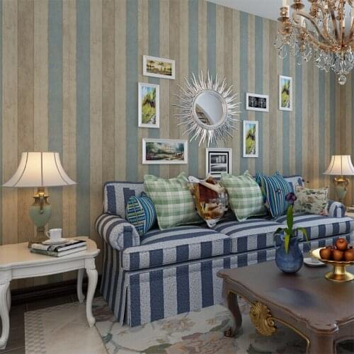 ZXqz 53 2016-PVC Vinyl Vintage Shabby Brick Stone 3D Wallpaper Living room,TV background,Home Decoration,0.53*10/roll 2015 new