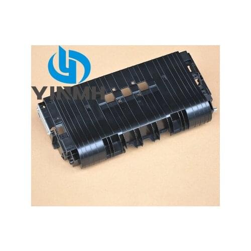 1PCS TRANSFER HOLDER GUIDE PLATE FOR RICOH MPC2800 MP C3300 C4000 C5000 C3001 C3501 C4501 C5501 D089-4664