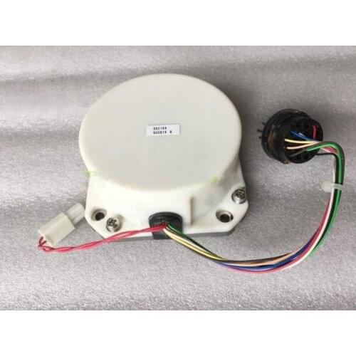 100% working original encoder OSE253