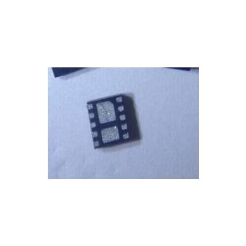 5pcs/lot BAK3 BAKZ BAK7 BAKS charging ic for samsung I8552