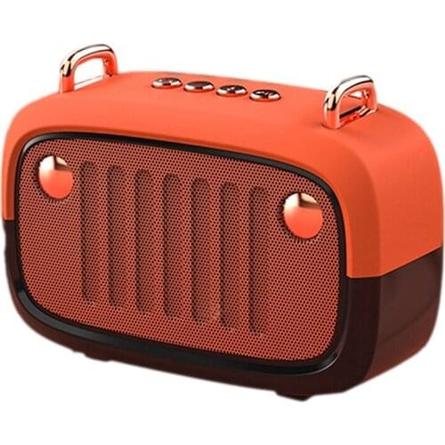 Динамики для колонок Adin China At AliExpress