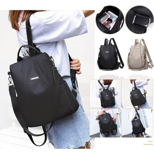 Женские повседневные рюкзаки Adisputent China At AliExpress