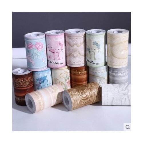 Наклейки в детскую на стену BZW@WR China At AliExpress