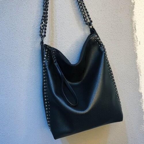 Женские портфели CHISPAULO China At AliExpress