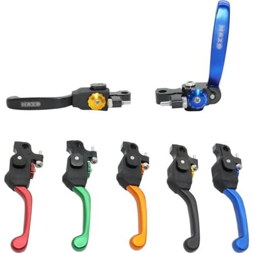 Coxtome Motorcycle Brake Pad Kits