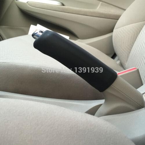 DA Car Accessories