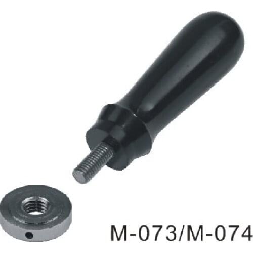 M-073 / M-074 PARTS FOR KM CUTTING MACHINE