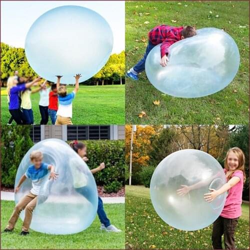GSF Outdoor Toys