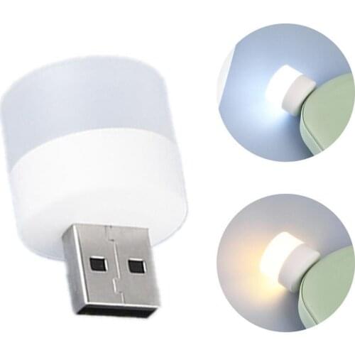 Лампы с абажуром KITPIPI China At AliExpress