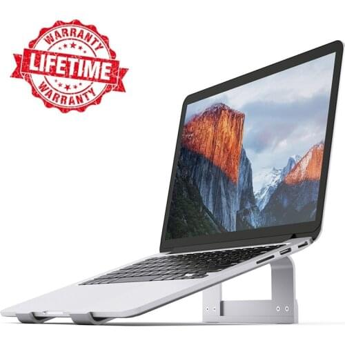 Kumuge Holders For Laptops