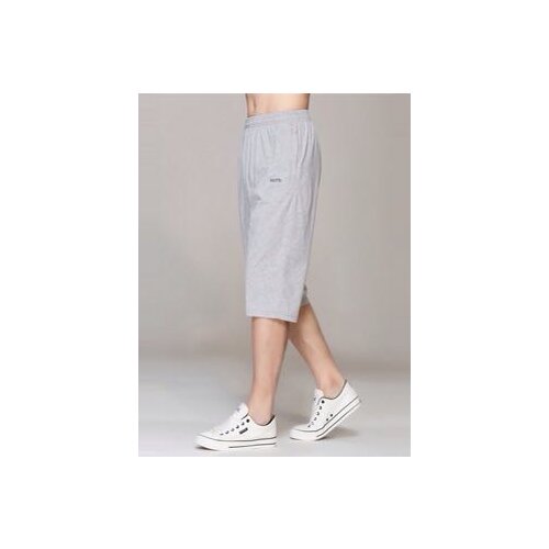 A191-Workout fitness men Short sleeve t shirt men thermal muscle bodybuilding wear compression Elastic Slim exercise clothing