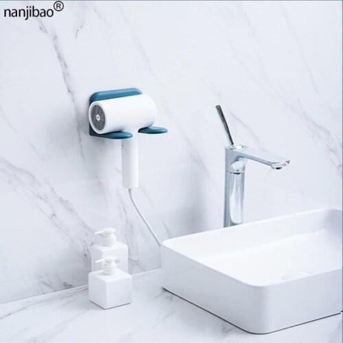 Nanjibao Shelves And Racks