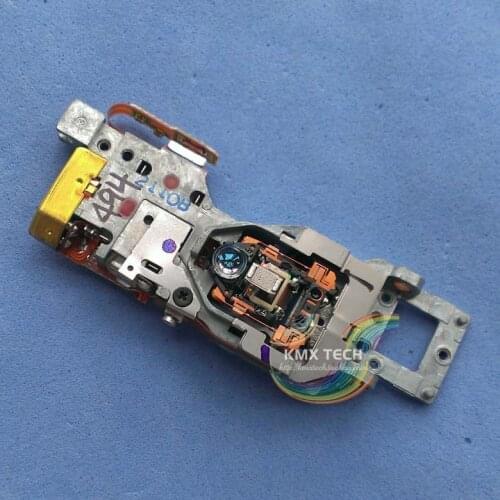 New DMD-S10 Optical Pickups For Denon DMD-S10 DMD S10 Laser Len