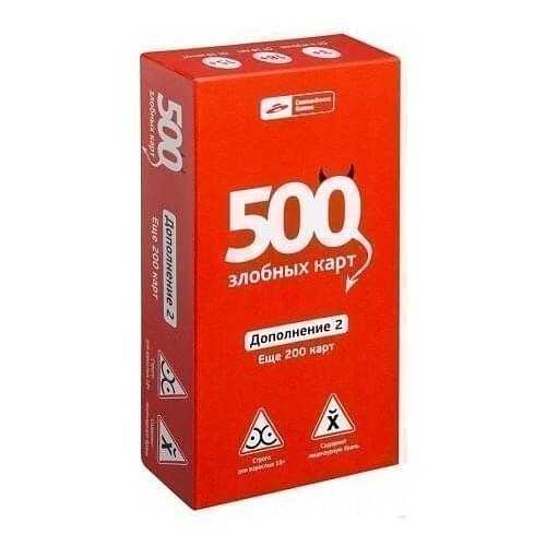 Настольные игры ORIGAMI China At AliExpress