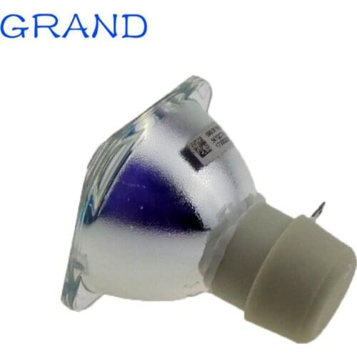 Original bare projector lamp bulb 5J.JC205.001 for BENQ MW3009 MW526 MW526A MW526H MW529 MW571 TW523P TW526 TW259