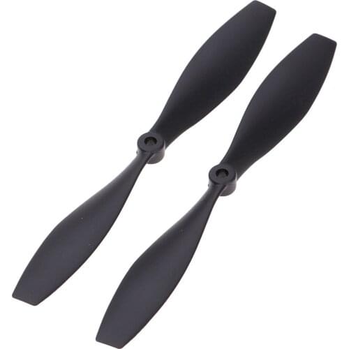 2pcs Propeller Rotor 4.21inch for WLtoys F949 RC Airplane Replacement Accs