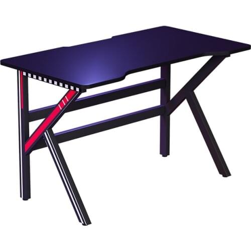 Pink E-sports computer chair home game chair office chair seat recliner racing girl live chair