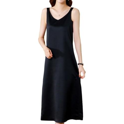 Shintimes Summer Midi Dresses