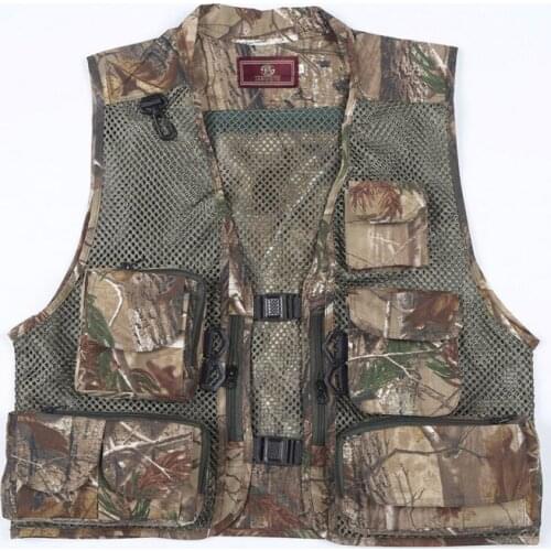 Manner adult lifejacket professional fishing vest fishing clothes snorkeling swim Rockies Recreational photography vest