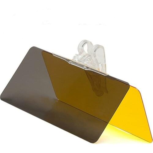 Taotaocar Sun Visors For Cars