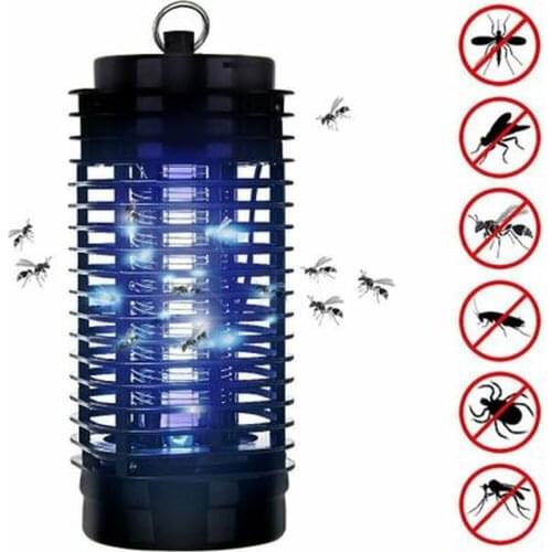 Vinkkatory Mosquito Lamps